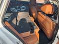 BMW 530 530i+Touring+Aut. White - thumbnail 4