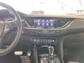 Opel Insignia ST Ultimate 4x4 2.0CDTI AT BOSE-Sound HUD El. Pano Brun - thumbnail 11