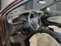 Opel Insignia ST Ultimate 4x4 2.0CDTI AT BOSE-Sound HUD El. Pano Brun - thumbnail 7