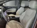 Opel Insignia ST Ultimate 4x4 2.0CDTI AT BOSE-Sound HUD El. Pano Brun - thumbnail 8