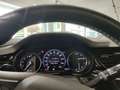 Opel Insignia ST Ultimate 4x4 2.0CDTI AT BOSE-Sound HUD El. Pano Brun - thumbnail 12
