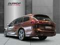 Opel Insignia ST Ultimate 4x4 2.0CDTI AT BOSE-Sound HUD El. Pano Brun - thumbnail 3