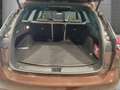 Opel Insignia ST Ultimate 4x4 2.0CDTI AT BOSE-Sound HUD El. Pano Brun - thumbnail 5