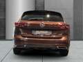 Opel Insignia ST Ultimate 4x4 2.0CDTI AT BOSE-Sound HUD El. Pano Brun - thumbnail 6