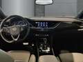 Opel Insignia ST Ultimate 4x4 2.0CDTI AT BOSE-Sound HUD El. Pano Brun - thumbnail 10