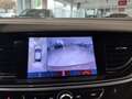 Opel Insignia ST Ultimate 4x4 2.0CDTI AT BOSE-Sound HUD El. Pano Brun - thumbnail 18