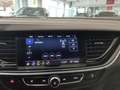 Opel Insignia ST Ultimate 4x4 2.0CDTI AT BOSE-Sound HUD El. Pano Brun - thumbnail 16