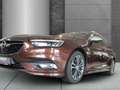 Opel Insignia ST Ultimate 4x4 2.0CDTI AT BOSE-Sound HUD El. Pano Brun - thumbnail 4