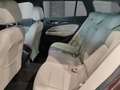 Opel Insignia ST Ultimate 4x4 2.0CDTI AT BOSE-Sound HUD El. Pano Brun - thumbnail 9