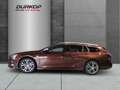 Opel Insignia ST Ultimate 4x4 2.0CDTI AT BOSE-Sound HUD El. Pano Brun - thumbnail 2
