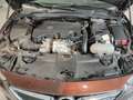 Opel Insignia ST Ultimate 4x4 2.0CDTI AT BOSE-Sound HUD El. Pano Brun - thumbnail 14