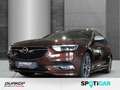 Opel Insignia ST Ultimate 4x4 2.0CDTI AT BOSE-Sound HUD El. Pano Brun - thumbnail 1