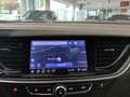 Opel Insignia ST Ultimate 4x4 2.0CDTI AT BOSE-Sound HUD El. Pano Brun - thumbnail 17