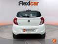 Opel Karl 1.0 XE Selective Blanco - thumbnail 7