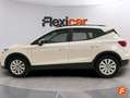 SEAT Arona 1.0 TSI 81kW (110CV) Style Blanco - thumbnail 4