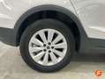 SEAT Arona 1.0 TSI 81kW (110CV) Style Blanco - thumbnail 31