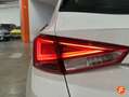 SEAT Arona 1.0 TSI 81kW (110CV) Style Blanco - thumbnail 32
