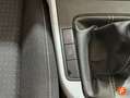SEAT Arona 1.0 TSI 81kW (110CV) Style Blanco - thumbnail 22