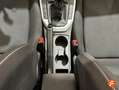 SEAT Arona 1.0 TSI 81kW (110CV) Style Blanco - thumbnail 23