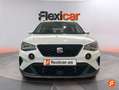 SEAT Arona 1.0 TSI 81kW (110CV) Style Blanco - thumbnail 2