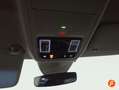 Skoda Octavia 1.0 TSI 81kW(110CV) DSG mHEV Ambition Blanco - thumbnail 30