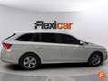 Skoda Octavia 1.0 TSI 81kW(110CV) DSG mHEV Ambition Blanco - thumbnail 9