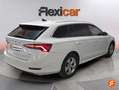 Skoda Octavia 1.0 TSI 81kW(110CV) DSG mHEV Ambition Blanco - thumbnail 8
