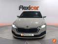 Skoda Octavia 1.0 TSI 81kW(110CV) DSG mHEV Ambition Blanco - thumbnail 2