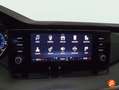 Skoda Octavia 1.0 TSI 81kW(110CV) DSG mHEV Ambition Blanco - thumbnail 24