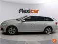 Skoda Octavia 1.0 TSI 81kW(110CV) DSG mHEV Ambition Blanco - thumbnail 4