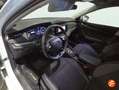 Skoda Octavia 1.0 TSI 81kW(110CV) DSG mHEV Ambition Blanco - thumbnail 12