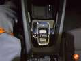 Skoda Octavia 1.0 TSI 81kW(110CV) DSG mHEV Ambition Blanco - thumbnail 26