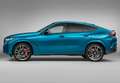 BMW X6 xDrive 35dA Negro - thumbnail 27