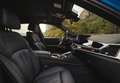 BMW X6 xDrive 35dA Negro - thumbnail 20