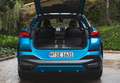 BMW X6 xDrive 35dA Negro - thumbnail 13