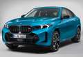 BMW X6 xDrive 35dA Negro - thumbnail 4