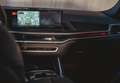 BMW X6 xDrive 35dA Negro - thumbnail 17