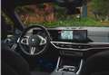 BMW X6 xDrive 35dA Negro - thumbnail 18