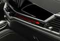 BMW X6 xDrive 35dA Negro - thumbnail 14