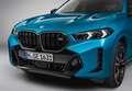BMW X6 xDrive 35dA Negro - thumbnail 19