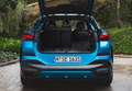 BMW X6 xDrive 35dA Negro - thumbnail 12