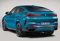 BMW X6 xDrive 35dA Negro - thumbnail 10