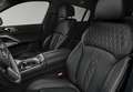 BMW X6 xDrive 35dA Negro - thumbnail 23