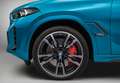 BMW X6 xDrive 35dA Negro - thumbnail 26