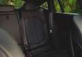 BMW X6 xDrive 35dA Negro - thumbnail 25