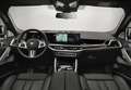 BMW X6 xDrive 35dA Negro - thumbnail 11