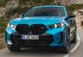 BMW X6 xDrive 35dA Negro - thumbnail 1