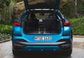 BMW X6 xDrive 35dA Negro - thumbnail 22