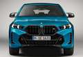 BMW X6 xDrive 35dA Negro - thumbnail 6