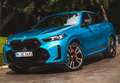 BMW X6 xDrive 35dA Negro - thumbnail 3